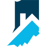 Warsaw Commercial Roofing